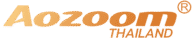 aozoom thailand
