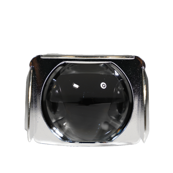 Aozoom CAPTAIN