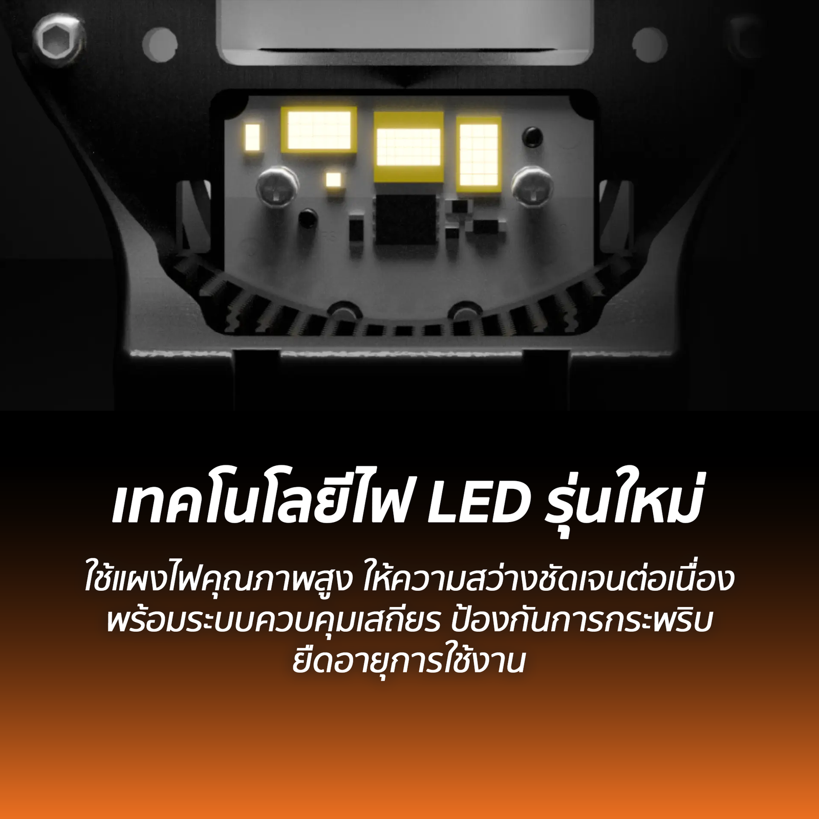 Aozoom D1