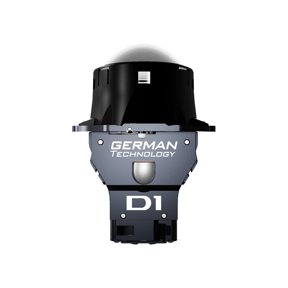 D1