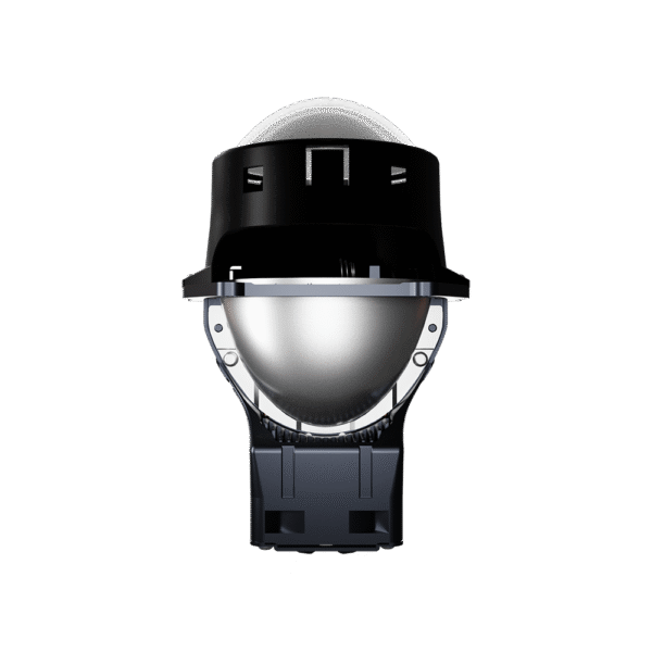 D1 - Image 3