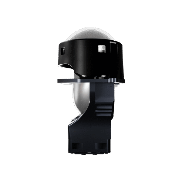 D1 - Image 4