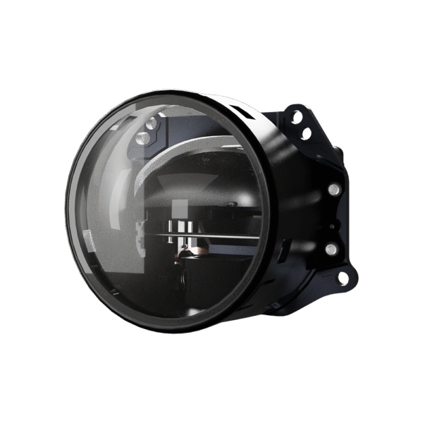 D1 - Image 5