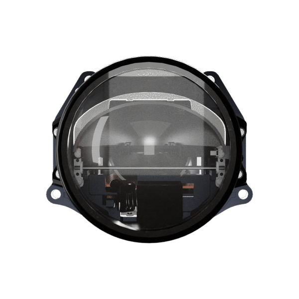 D1 - Image 6