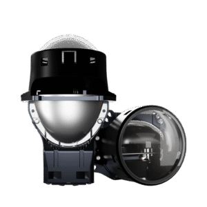 Aozoom D1