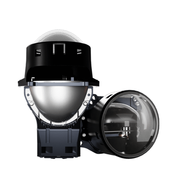 Aozoom D1