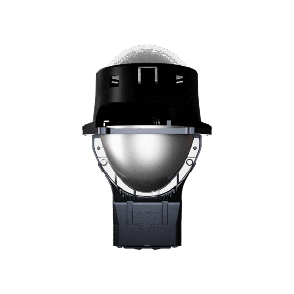 Aozoom D3
