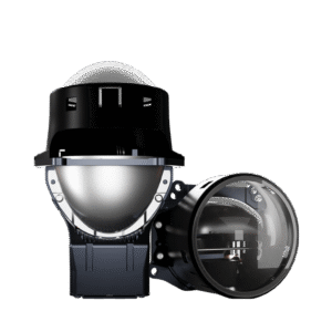 Aozoom D3