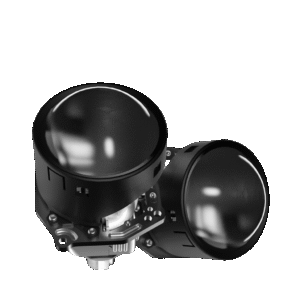 Aozoom DELTA
