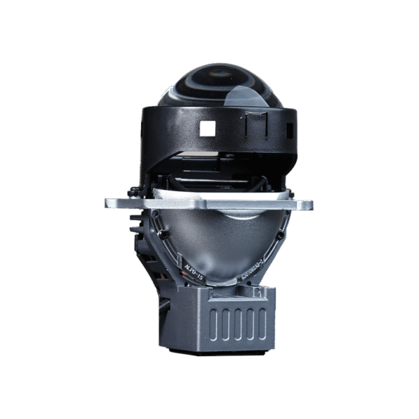 Aozoom DOMAX OMEGA