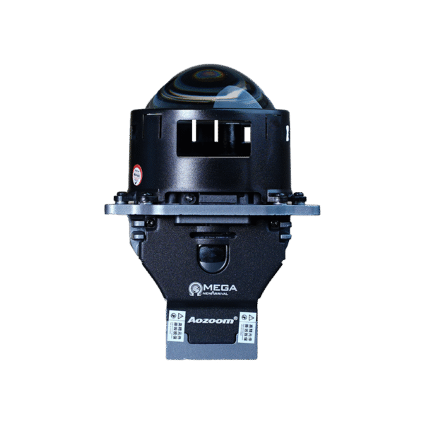 Aozoom DOMAX OMEGA