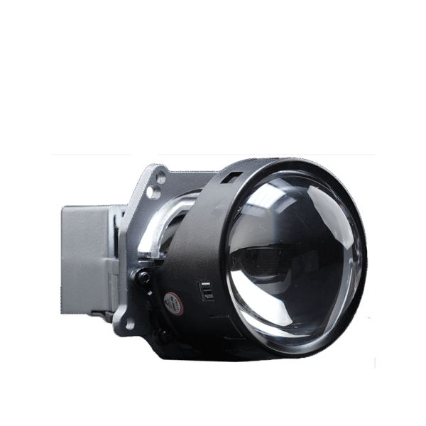 Aozoom DOMAX OMEGA