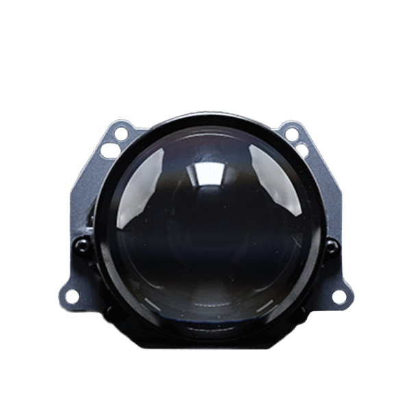 Aozoom DOMAX OMEGA