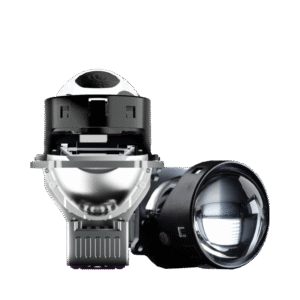 Aozoom DOMAX OMEGA