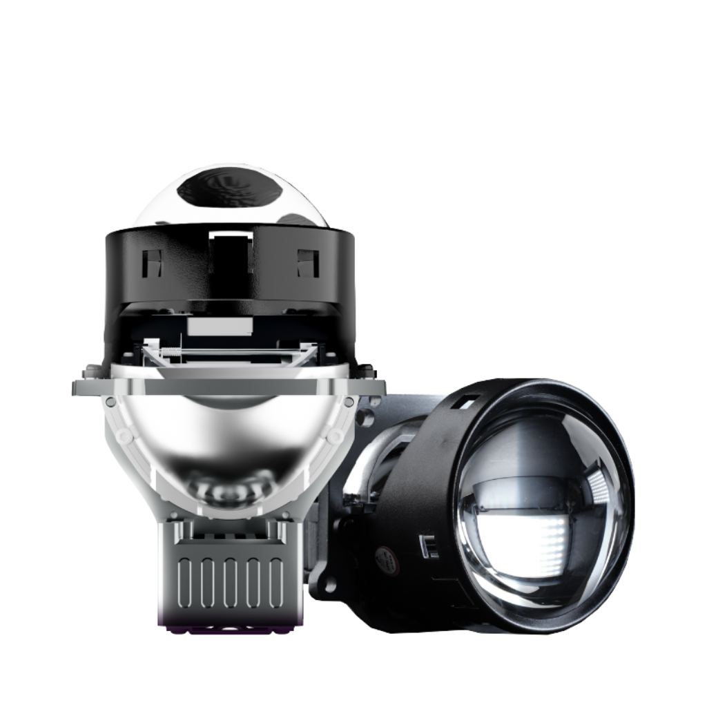 DOMAX OMEGA