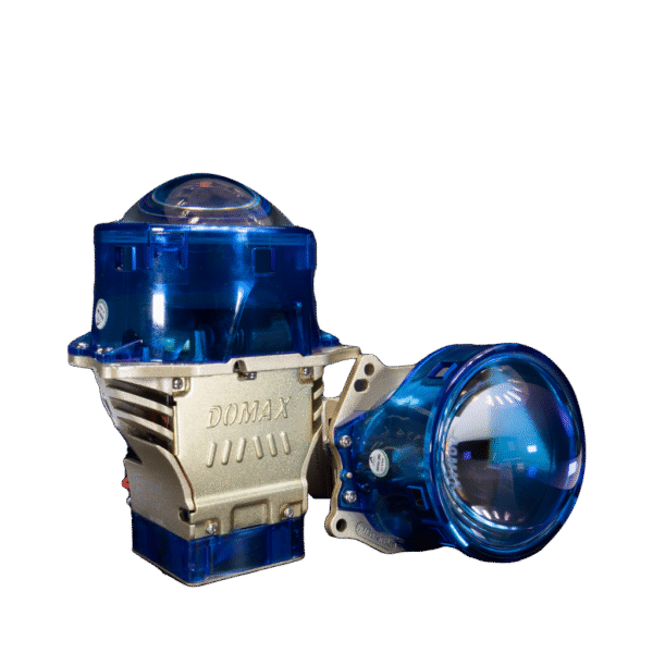 Aozoom DOMAX X PRO