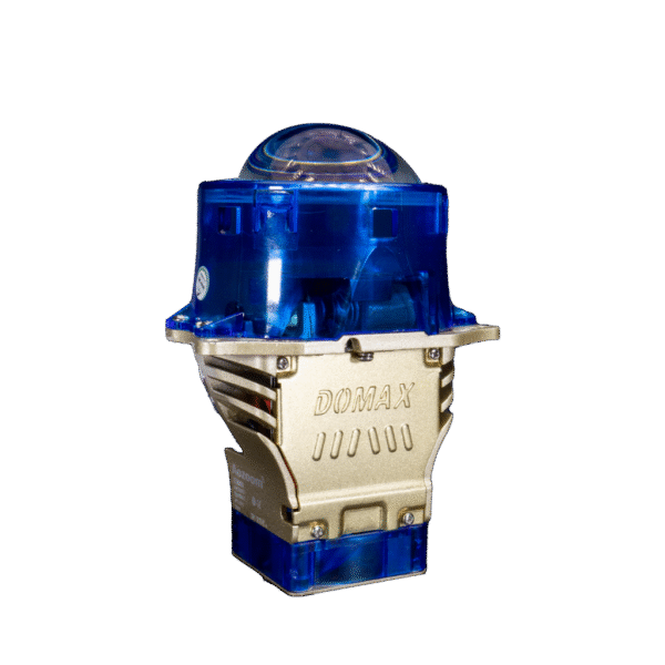 Aozoom DOMAX X PRO
