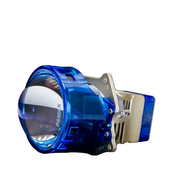 Aozoom DOMAX X PRO