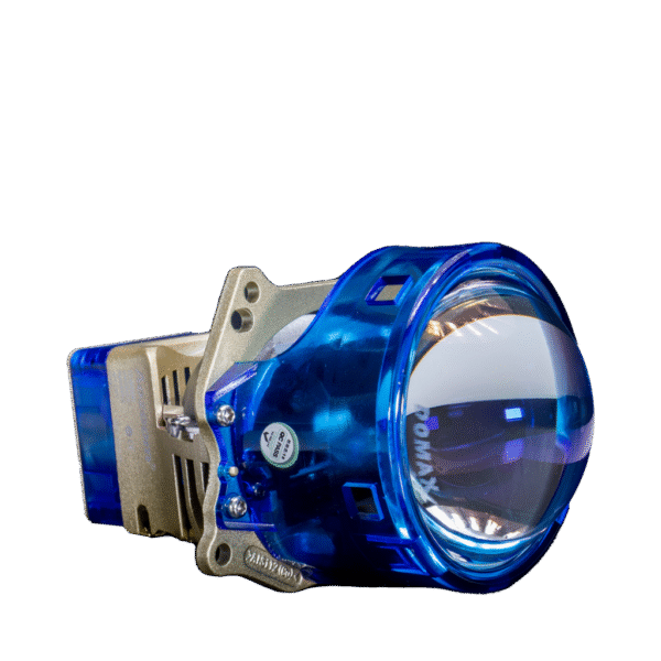 Aozoom DOMAX X PRO