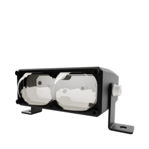 Aozoom EX2