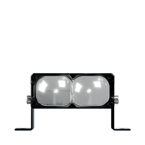 Aozoom EX2
