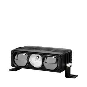 Aozoom EX3