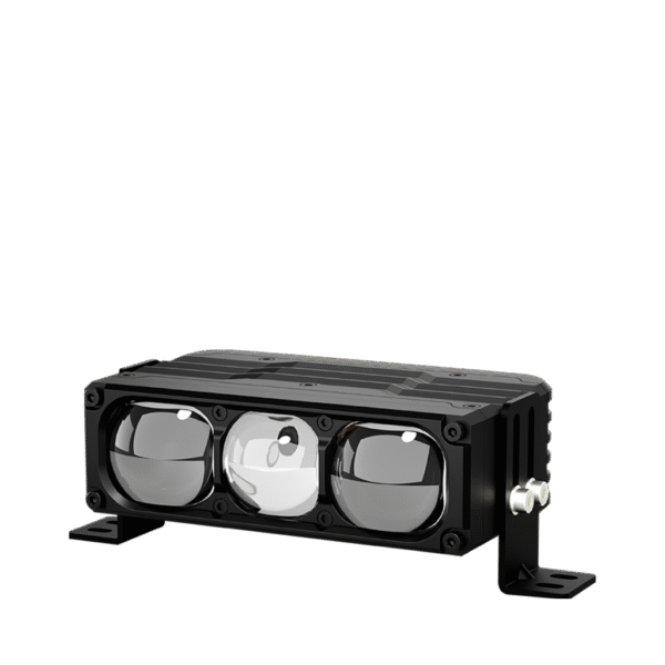 Aozoom EX3