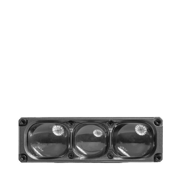 Aozoom EX3