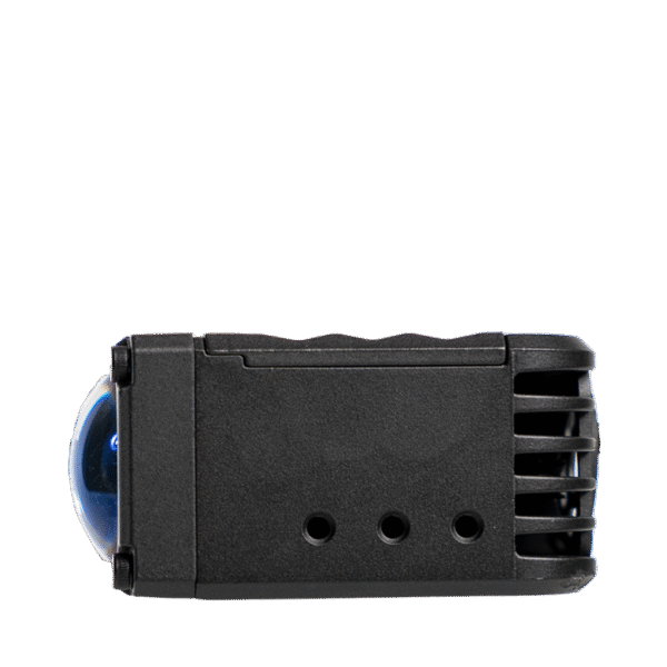 Aozoom EX3