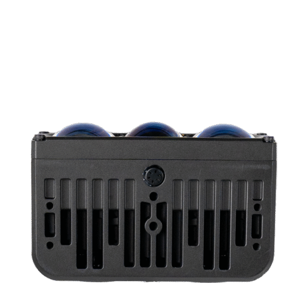 Aozoom EX3