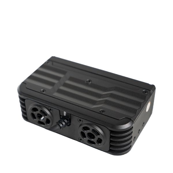 Aozoom EX3
