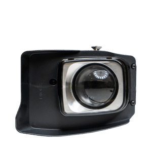 Aozoom FA25 FORD RAPTOR/EVEREST 2022+