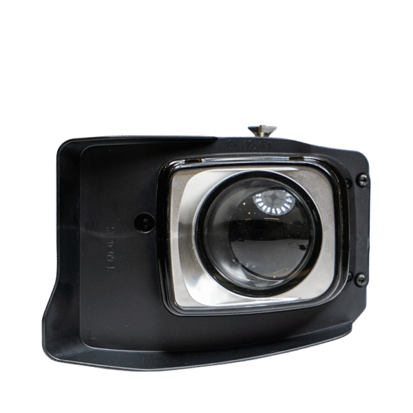 Aozoom FA25 FORD RAPTOR/EVEREST 2022+