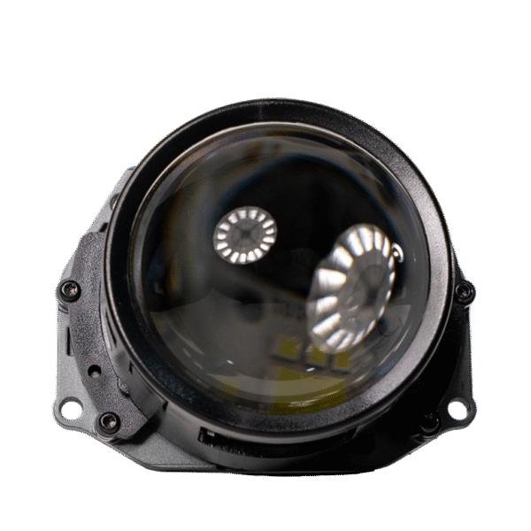 Aozoom FA25 FORD RAPTOR/EVEREST 2022+