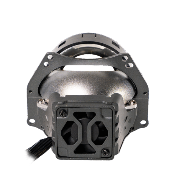 Aozoom FA25 FORD RAPTOR/EVEREST 2022+