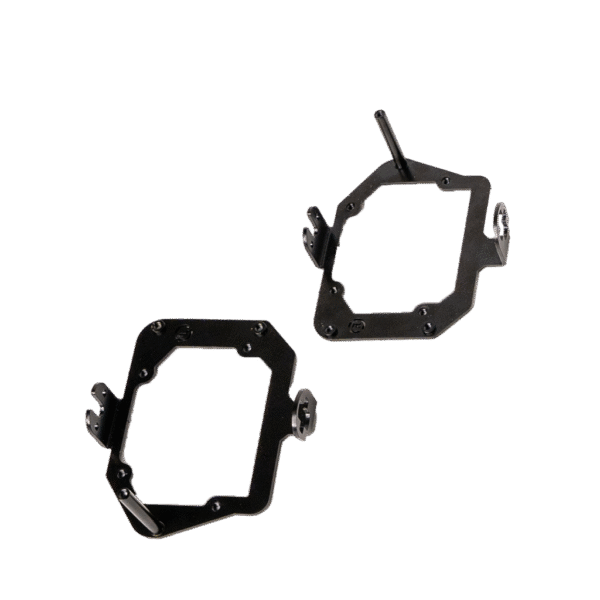 Aozoom FA25 FORD RAPTOR/EVEREST 2022+