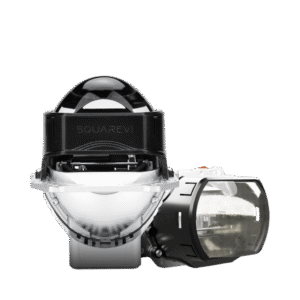 Aozoom SQUARE V1