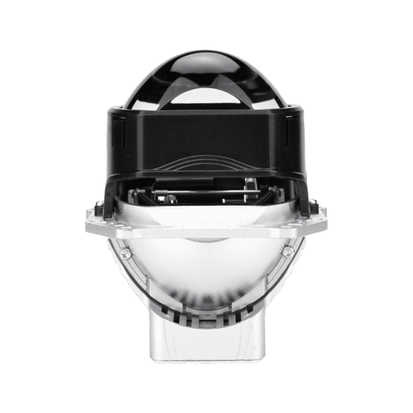 Aozoom SQUARE V1