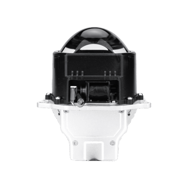 Aozoom SQUARE V1