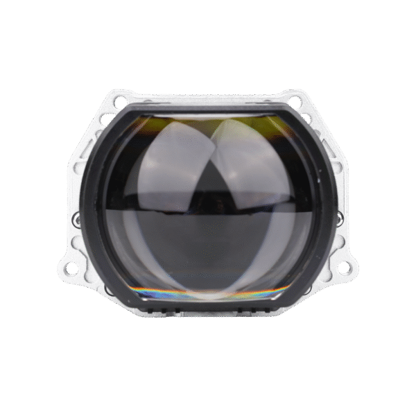 Aozoom SQUARE V1