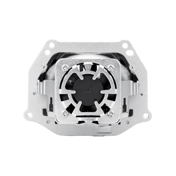 Aozoom SQUARE V1