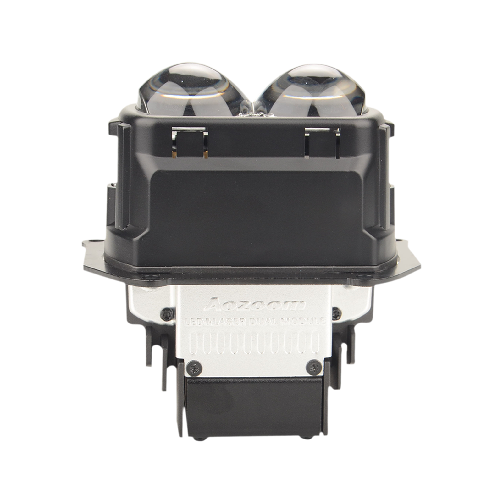 SQUARE V2