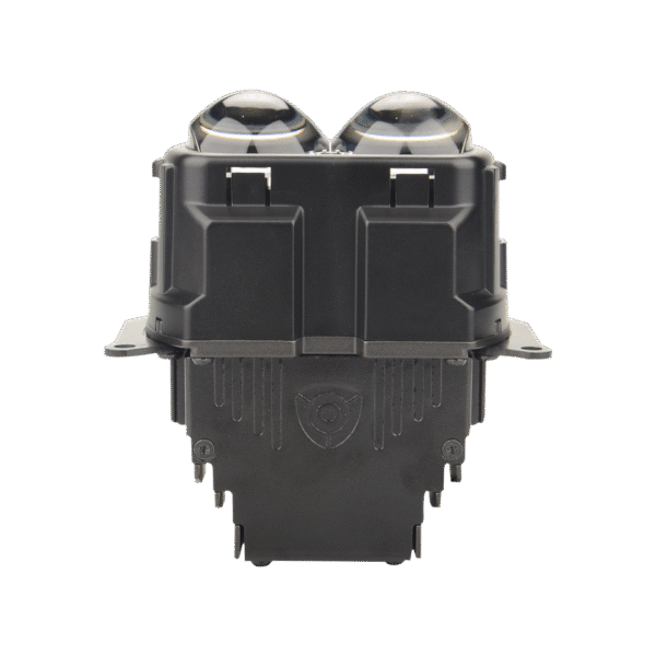 Aozoom SQUARE V2
