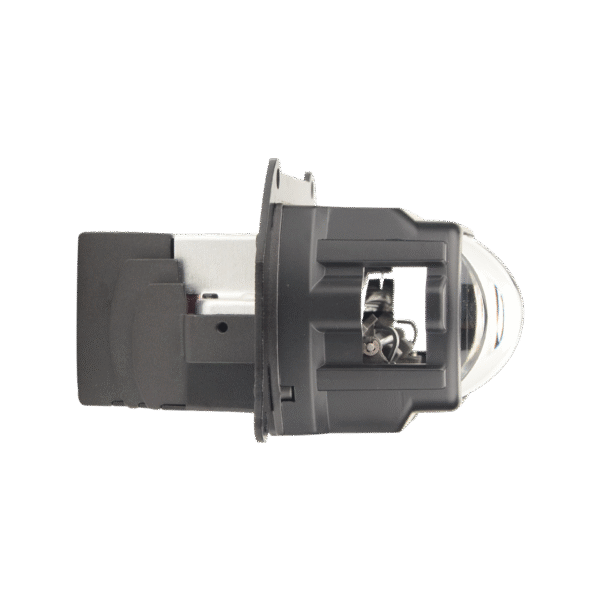 Aozoom SQUARE V2
