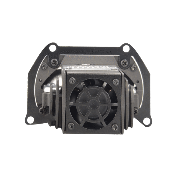 Aozoom SQUARE V2