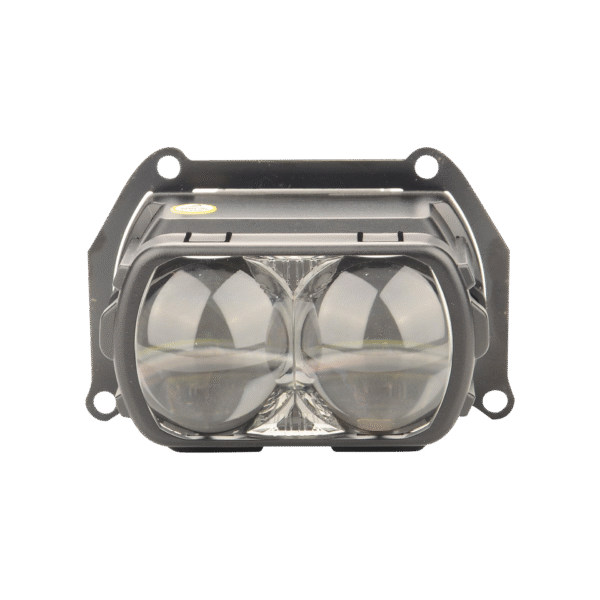 Aozoom SQUARE V2