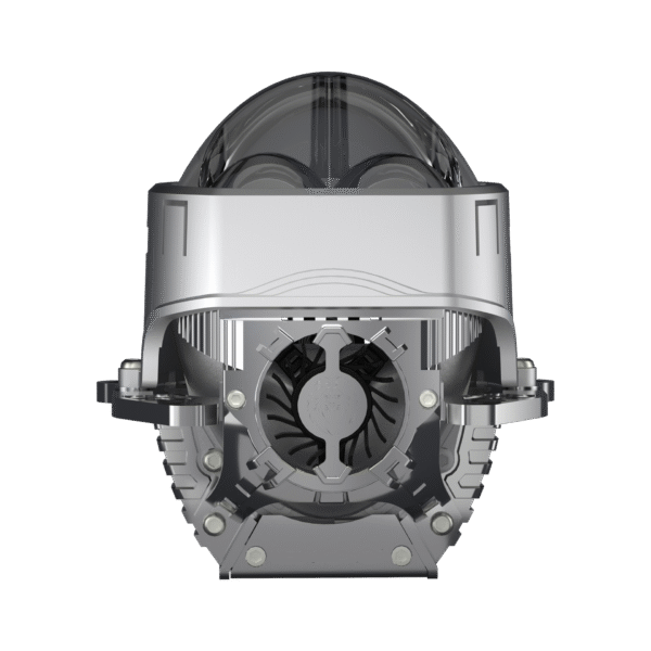 Aozoom SQUARE V3