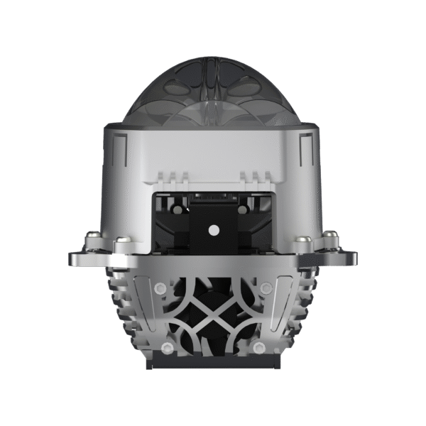 Aozoom SQUARE V3