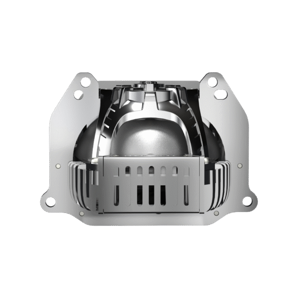 Aozoom SQUARE V3