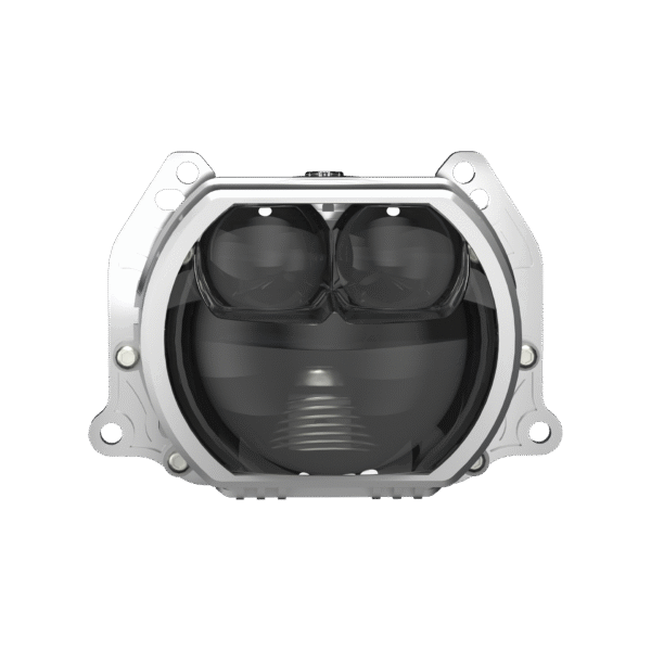Aozoom SQUARE V3